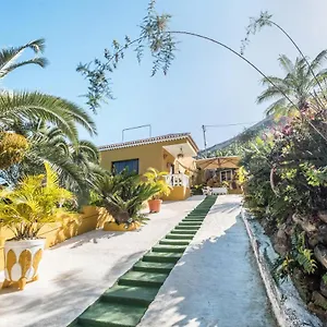 finca-alejandrina.in-canary-islands.com/