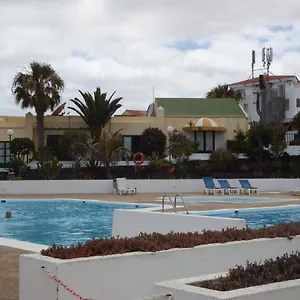 torres-del-castillo-ocean-and-pool-view.in-canary-islands.com/