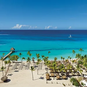 https://dreams-dominicus-la-romana.comcaribbean.com