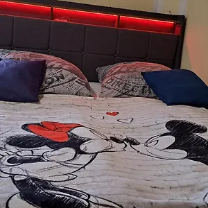 ferienwohnung-chiemgau-erleben.com-bavaria.com/