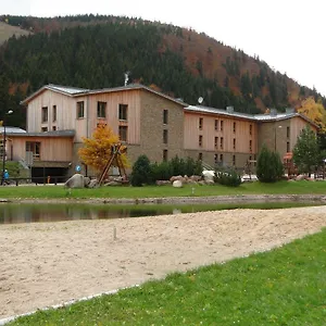  Apartmán Apartmán 315 špindlerův Mlýn Česká republika